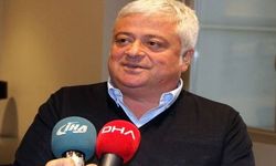 Hüseyin Başaran'ın emniyetteki ifade işlemlerine başlandı
