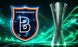 Başakşehir’in Konferans Ligi’nde rakibi Inter Turku oldu