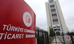İthalat rejimi ve ilave gümrük vergisinde ara düzenleme