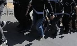 Kulüp yöneticilerine bahis operasyonu: 15 şüpheliye adli kontrol