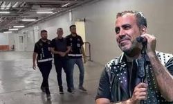 Ahbap Derneği'ne kayyım atandı