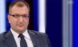 Gazeteci Cem Küçük gözaltına alındı