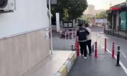 Ahbap Derneği soruşturmasında 4'üncü dalga operasyon: 7 şüpheli tutuklandı