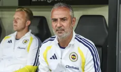 İsmail Kartal: Hak ederek turu geçmek istiyoruz