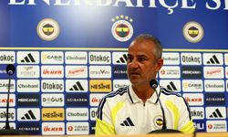 Kartal: İkinci maça avantajlı çıkmak istiyoruz
