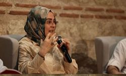 Dijital çağda din ve sosyal medya tartışıldı