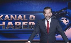 Kanal D'den ayrılan Deniz Bayramoğlu'ndan açıklama