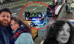 Oğuz Murat Aci davasında ilk duruşma bugün