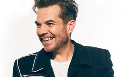 Kenan Doğulu'nun İstanbul konserinin biletleri satışa çıktı