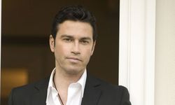Mario Frangoulis, İstanbul'da konser verecek