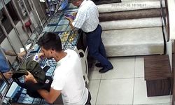2,3 milyon liralık altınlarla kayboldu: Ailesi 'Hayatından endişe ediyoruz'