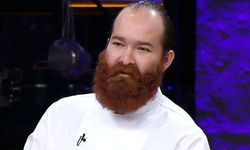 Eren Kaşıkçı'nın cansız bedenini bulan arkadaşı konuştu