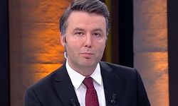 ‘Mehmet Akif Suç Örgütü' davasının görülmesine 10 Eylül'de başlanacak