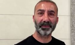 Metin Yıldız'dan Haluk Levent'e tepki