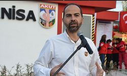 Nasuh Mahruki tutuklandı