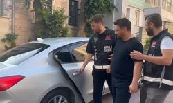 Gözaltına alınan Oğuzhan Uğur ifadesi ortaya çıktı