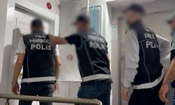 İstanbul’da 3 ilçede uyuşturucu operasyonu