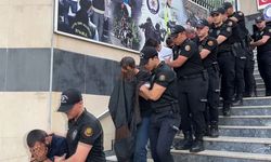 Yapay zekâyla 1,5 milyarlık vurgun! Sağlam araçları hasarlı gösterdiler