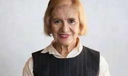 Oyuncu Kamuran İnselel hayatını kaybetti