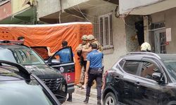 Sultangazi'de rehine krizi: Özel harekat operasyonuyla sona erdi