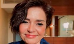 Özlem Gürses ifade verecek