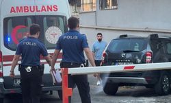 Şişli'de sır ölüm! 43 yaşındaki kadının düşmesiyle ilgili soruşturma