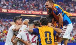 Roberto Martinez istifa etti