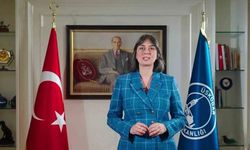 Üsküdar Belediye Başkanı Dedetaş gözaltına alındı