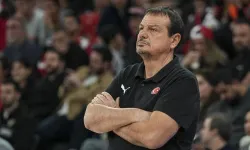 'Biz bunu aile olarak başardık'