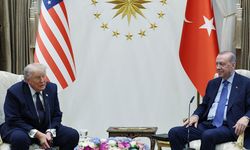 ABD Başkanı Trump: Ambargoları ve müeyyideleri kaldırıyoruz