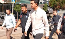 Tuzla'da asfalt çalışmaları hız kesmeden sürüyor