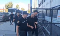 Üsküdar Belediyesi'ne operasyon: Sinem Dedetaş'a tutuklama talebi