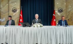 Vali Gül: İstanbul’da devam eden bin 6 projemiz var