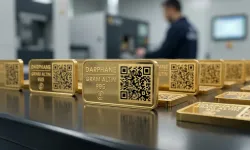 Gram altın alım satımında yeni dönem başlıyor