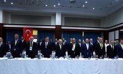 Fenerbahçe’nin borcu 27 milyar 961 milyon TL