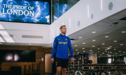 Jordan Henderson'ın yeni adresi Chelsea