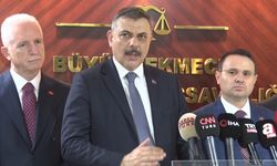 "Yaklaşık 7 bin 500 aranan şahsı bu yılın ilk 7 yılında yakalamış durumdayız"
