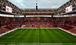 Süper Lig'de en pahalı kombine 645 bin lira, en ucuz 3 bin lira