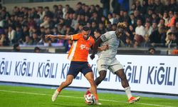 RAMS Başakşehir, yeni sezona evinde Kocaelispor maçıyla başlıyor
