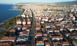 Marmara'da peş peşe depremler: "Öncü deprem demek bugün mümkün değil"