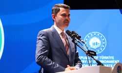 Geleceğin iklim liderleri "NextGenCOP30.5" Zirvesi'nde buluştu