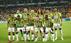 Samsunspor ile Fenerbahçe 67. randevuda