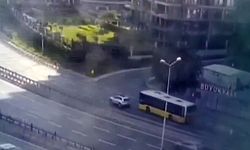 Zeytinburnu’nda 2 kişinin hayatını kaybettiği İETT otobüsü kazasında yeni gelişme