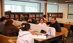 Sultanbeyli’de üniversiteli gençlere müjde