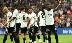 Kartal, evinde 2’de 2 yaptı