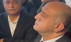 Aziz İhsan Aktaş suç örgütü davasında karar bekleniyor