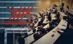 YÖK'ten öğrenim ücreti artışına ilişkin vakıf üniversitelerine uyarı yazısı