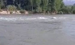 Adana'da kayıp iki çocuk arama çalışması başlatıldı