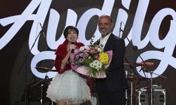 Sancaktepe’de festival heyecanı başladı