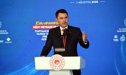 Bakan Kurum: Milletimizin emanetinin hesabını devletimiz soracaktır